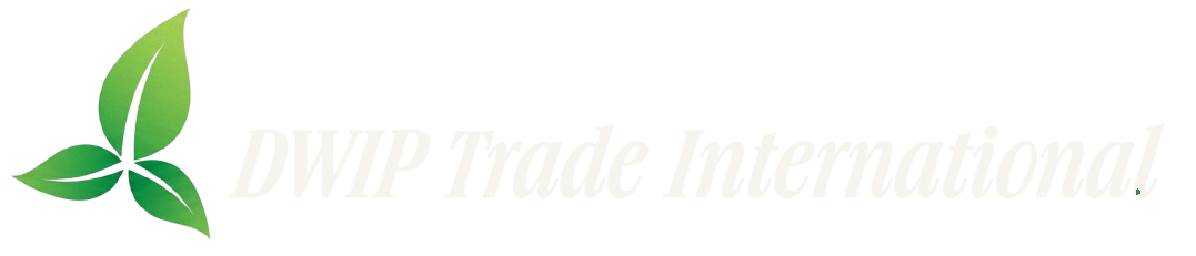 DWIP Trade International