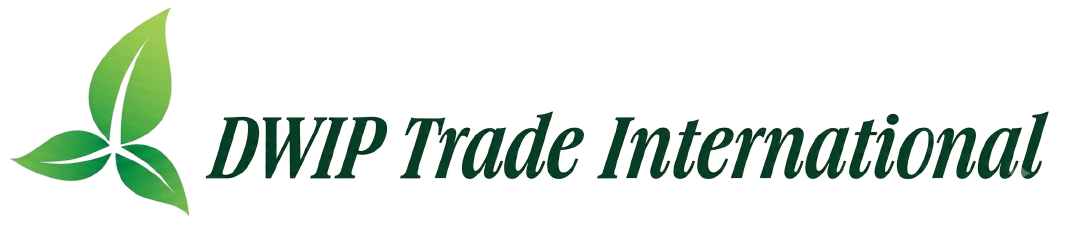 DWIP Trade International